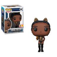 POP Funko: Josie McCoy #616
