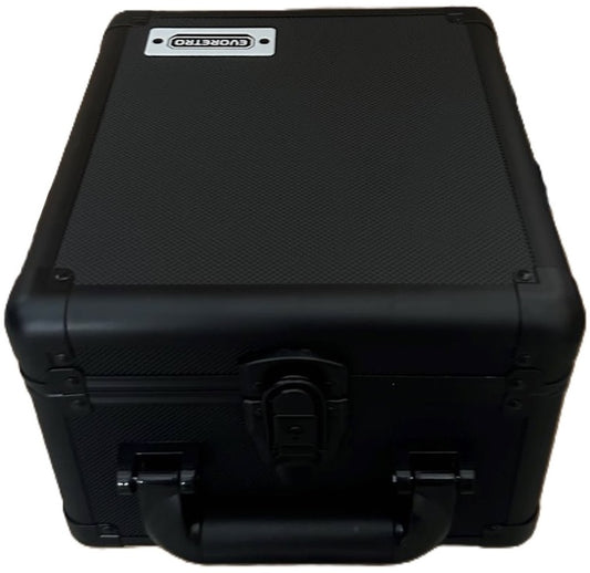 EVORETRO 2 Row Slab Carrying Case