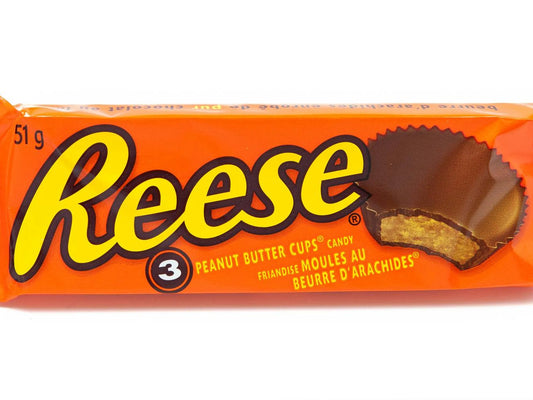 Reese Original